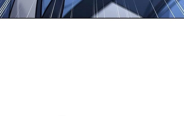 Chapter 146 - halaman 9