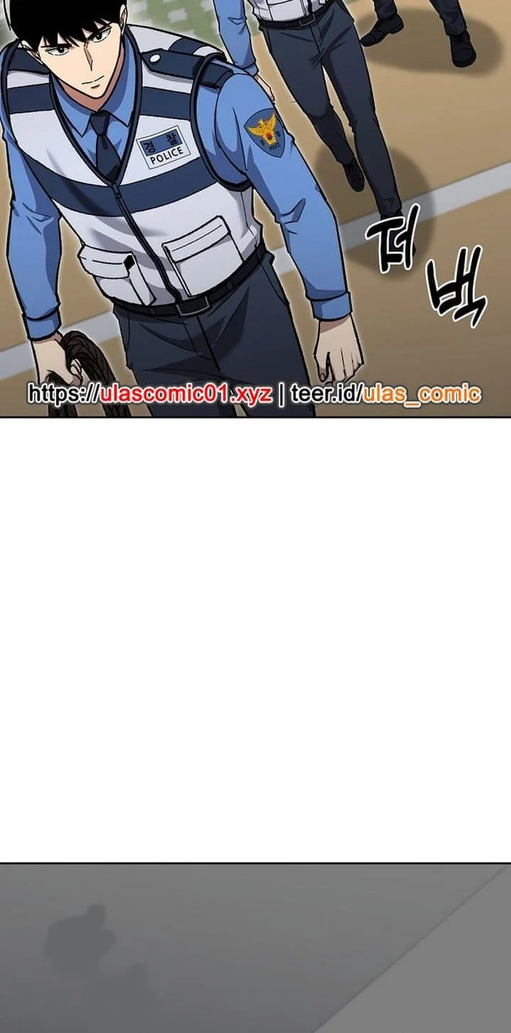 Chapter 146 - halaman 15