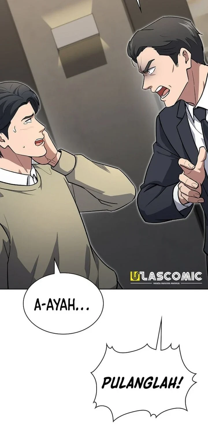 Chapter 147 - halaman 26