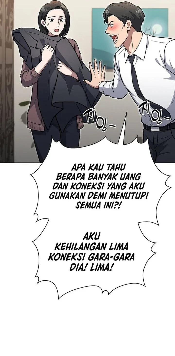 Chapter 147 - halaman 30