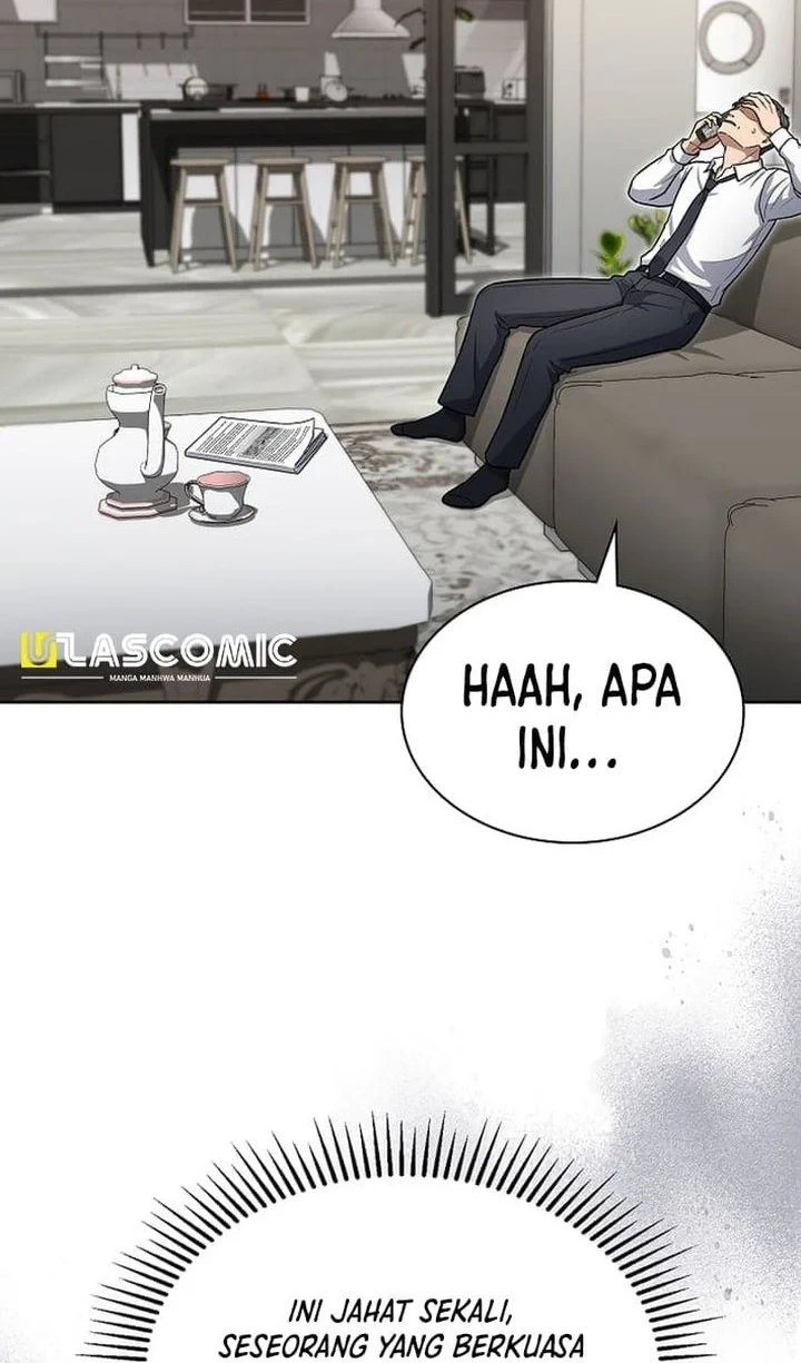 Chapter 147 - halaman 34
