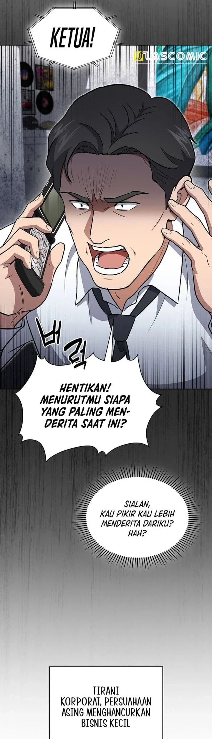 Chapter 147 - halaman 37