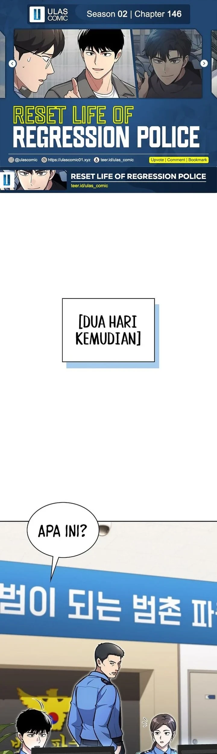 Chapter 147 - halaman 2