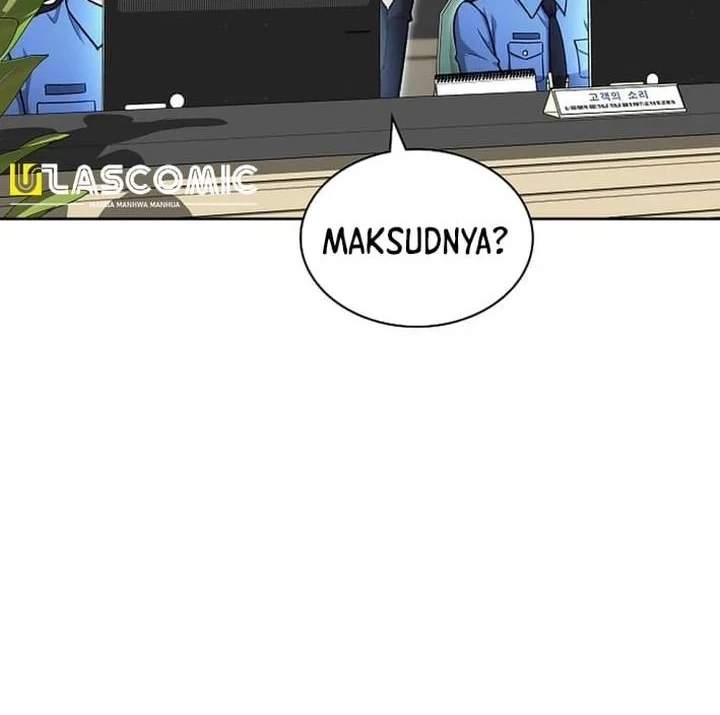Chapter 147 - halaman 3