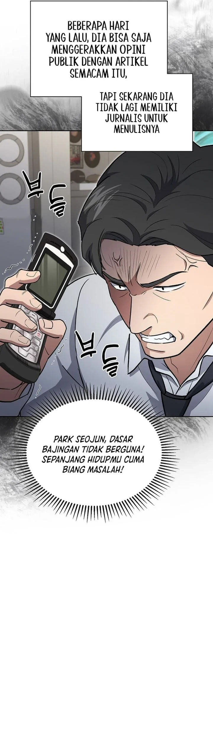 Chapter 147 - halaman 39