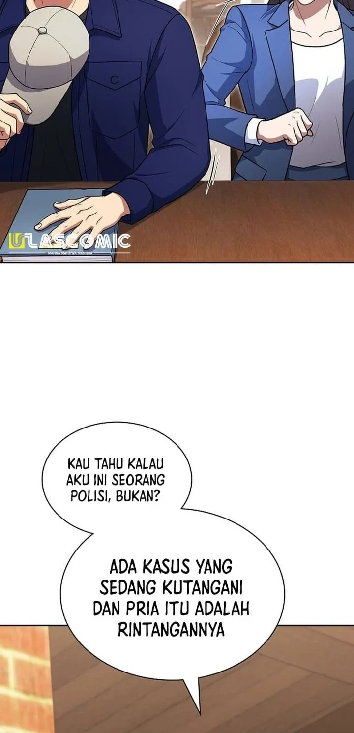 Chapter 147 - halaman 46