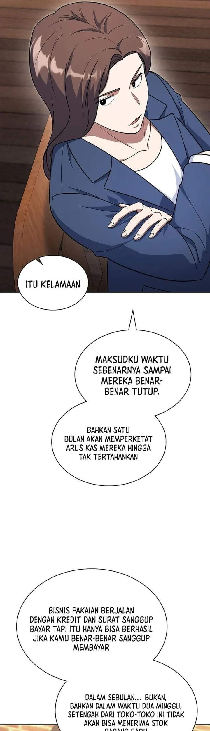 Chapter 147 - halaman 53