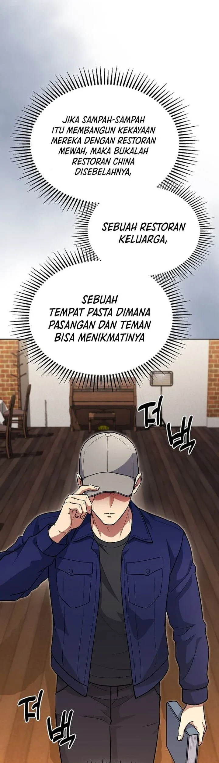 Chapter 147 - halaman 55