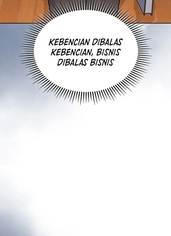 Chapter 147 - halaman 56