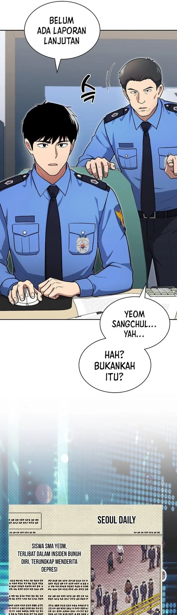 Chapter 147 - halaman 4