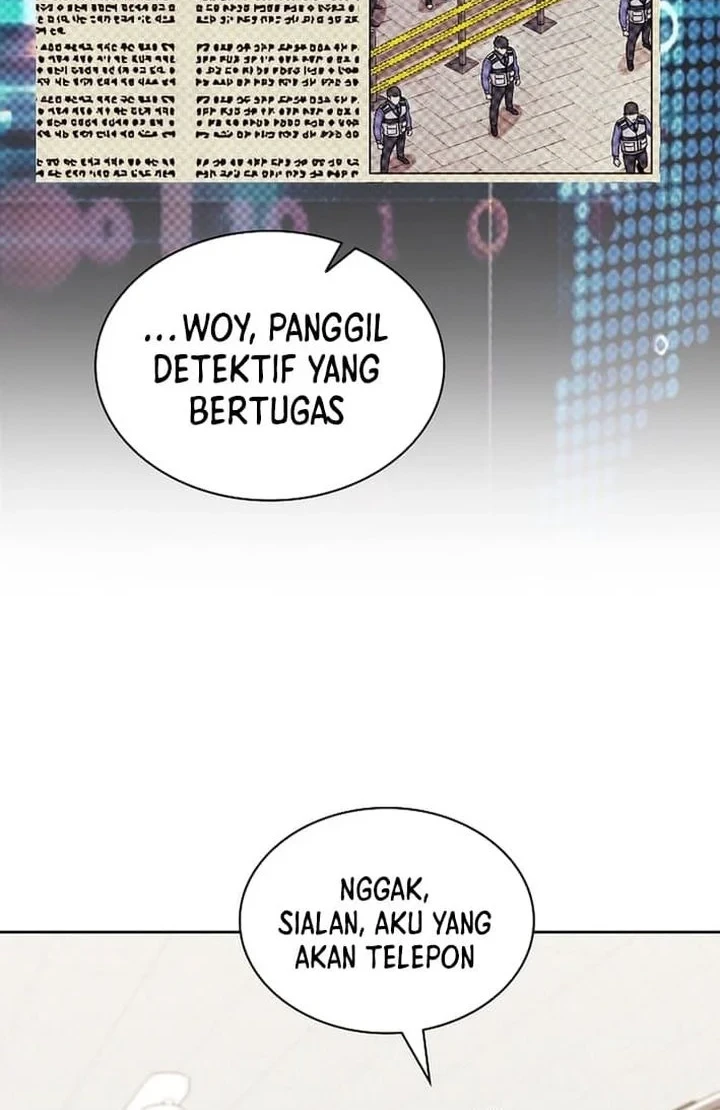 Chapter 147 - halaman 5