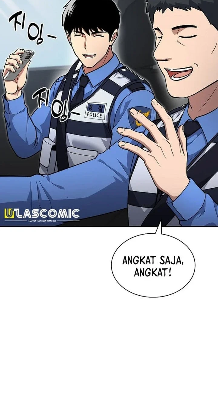 Chapter 147 - halaman 60