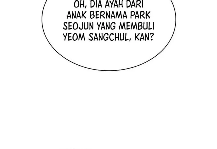 Chapter 147 - halaman 64
