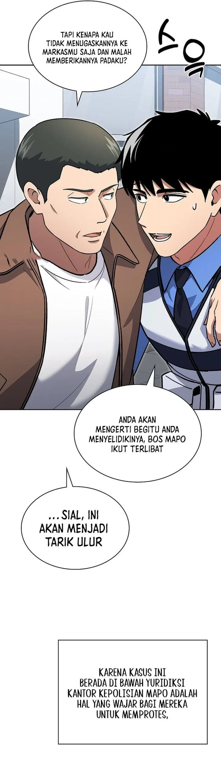 Chapter 147 - halaman 69