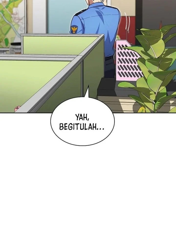 Chapter 147 - halaman 14