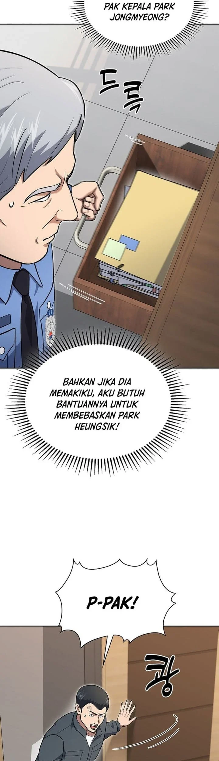 Chapter 148 - halaman 20