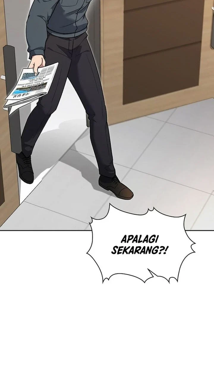 Chapter 148 - halaman 21