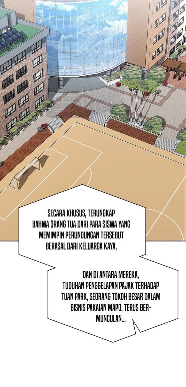 Chapter 148 - halaman 27