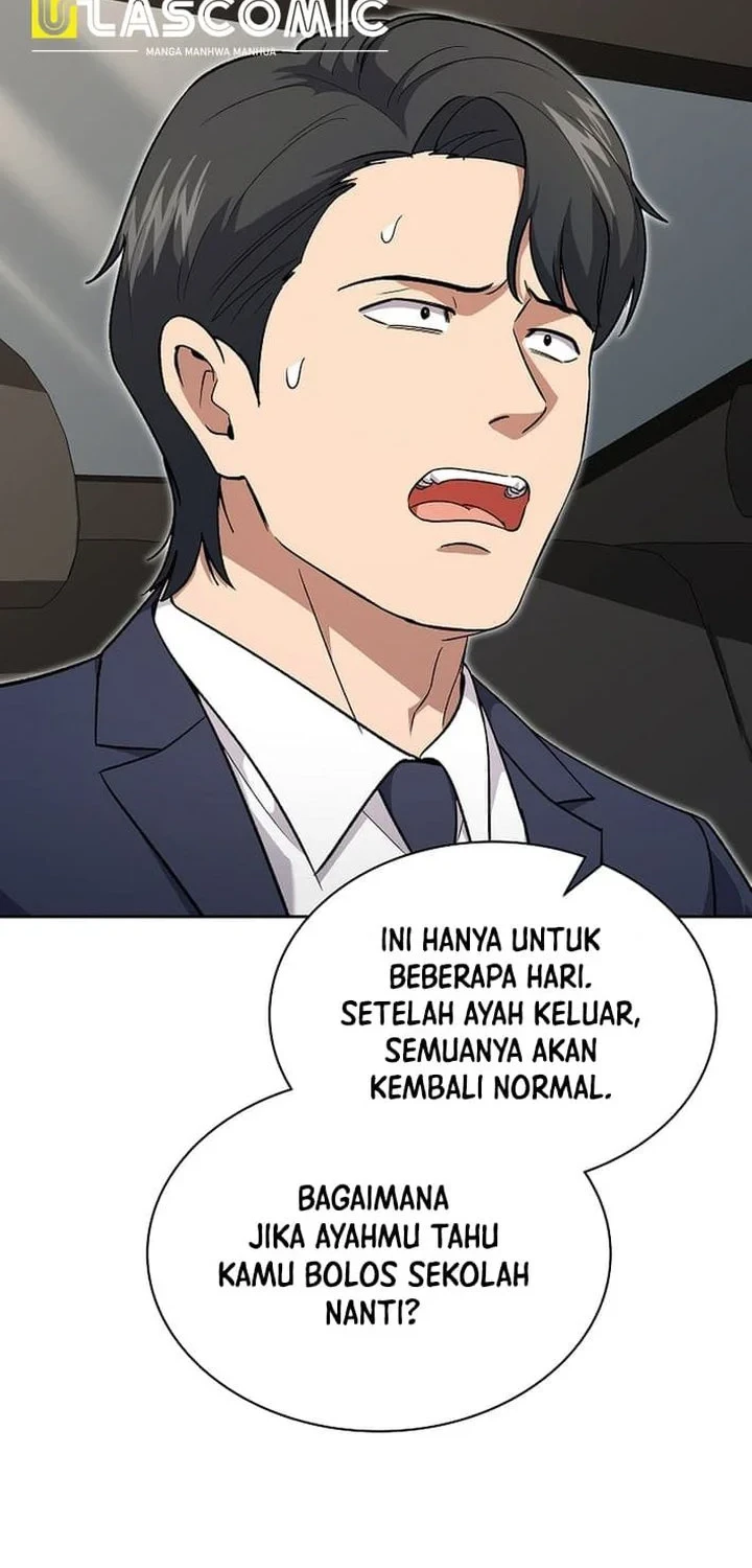 Chapter 148 - halaman 29