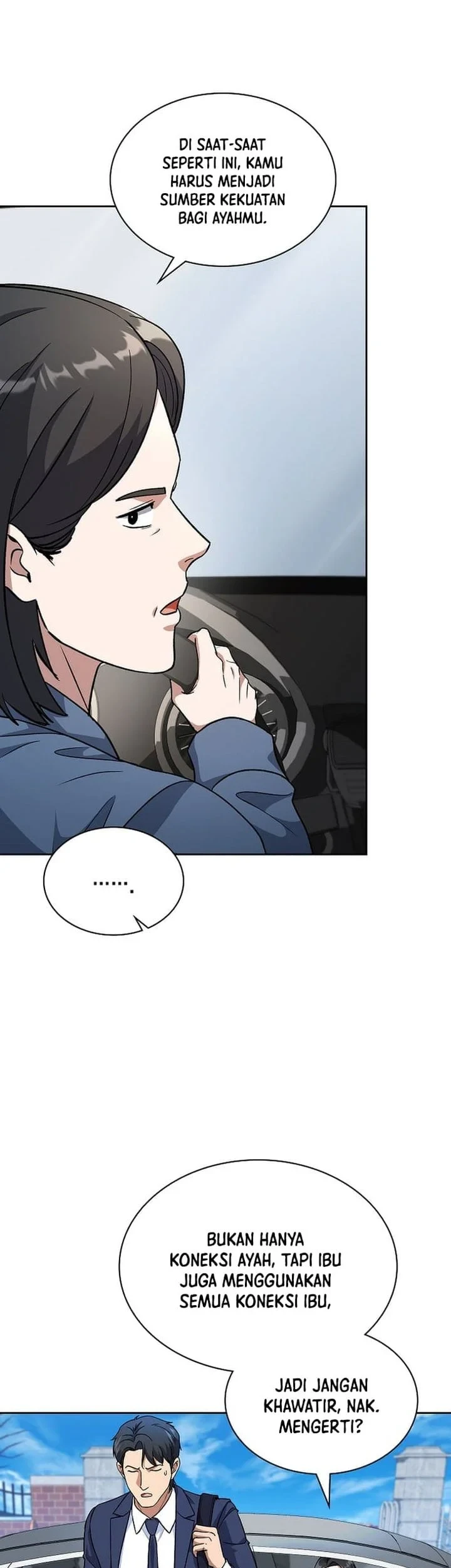 Chapter 148 - halaman 30