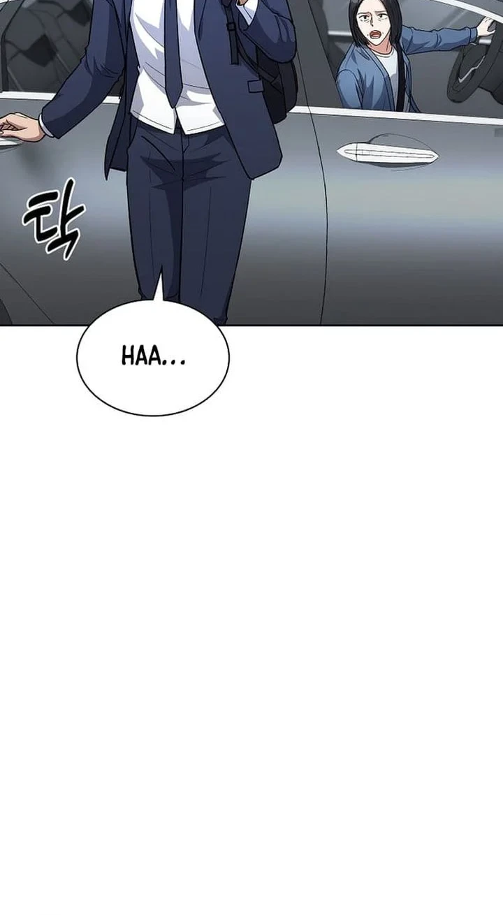 Chapter 148 - halaman 31