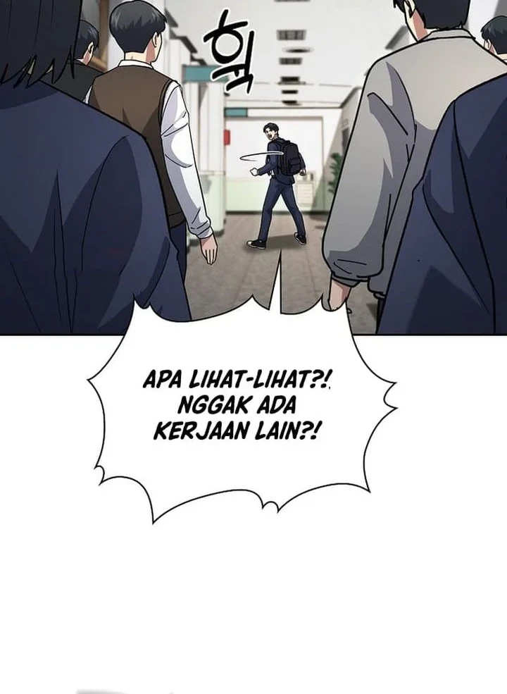 Chapter 148 - halaman 33