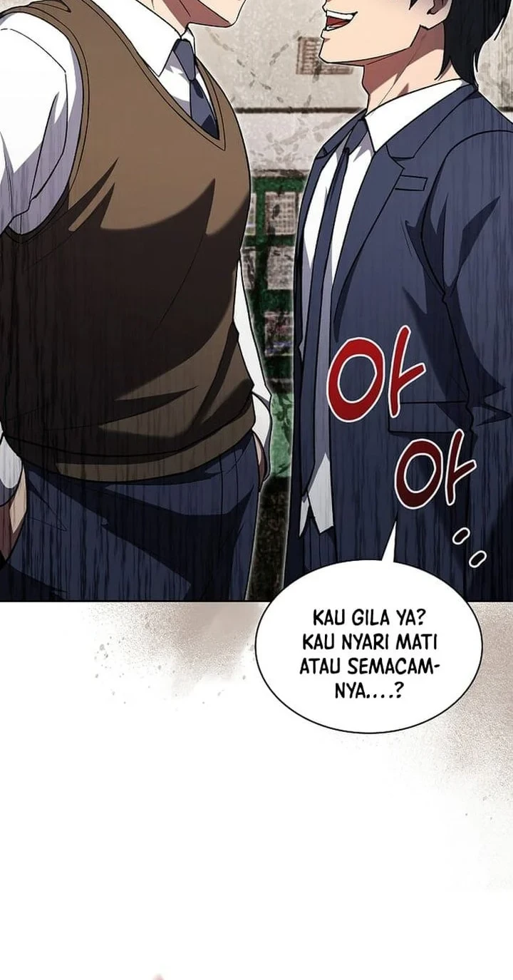 Chapter 148 - halaman 39