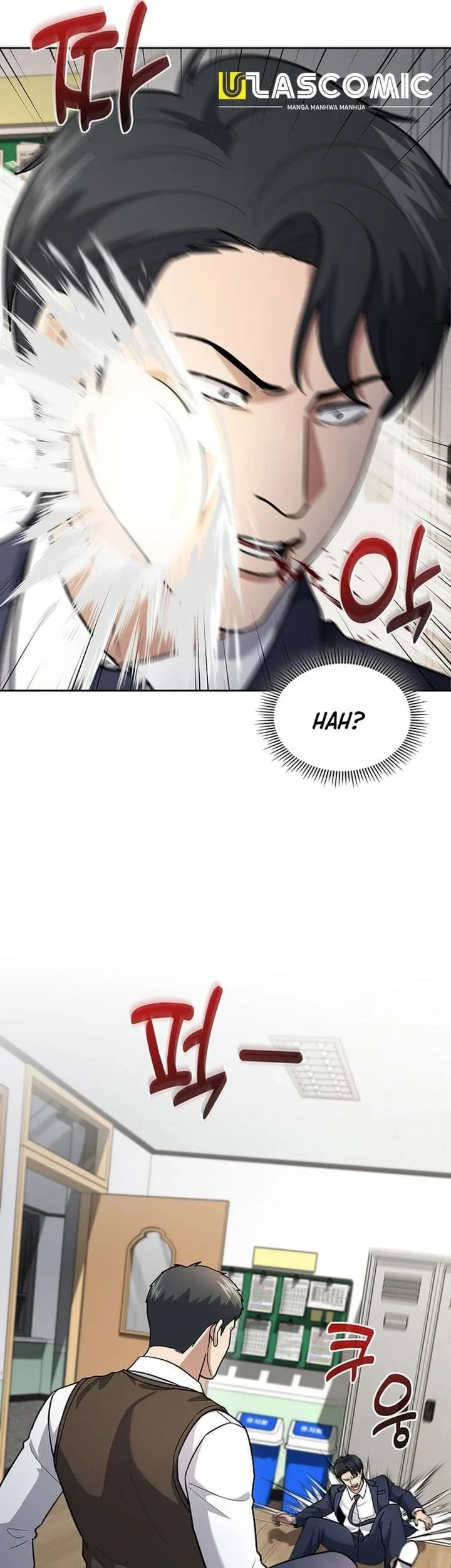 Chapter 148 - halaman 40