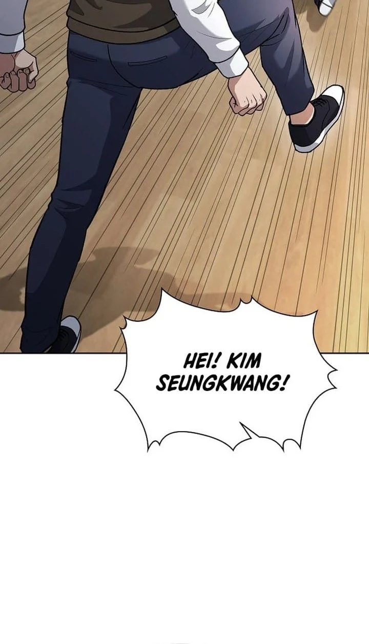 Chapter 148 - halaman 41