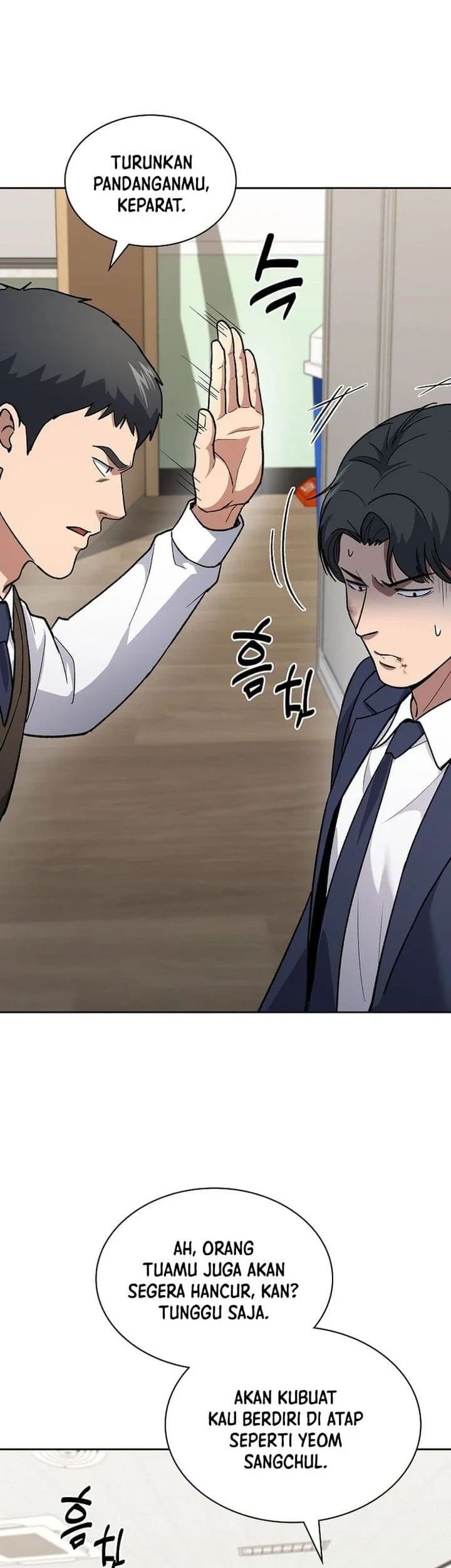 Chapter 148 - halaman 44