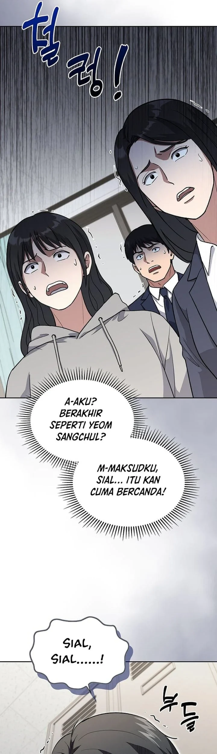 Chapter 148 - halaman 46