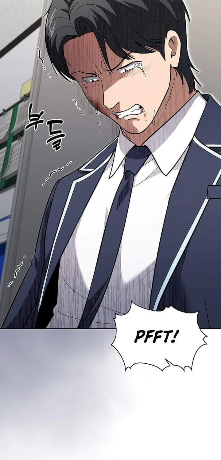 Chapter 148 - halaman 47