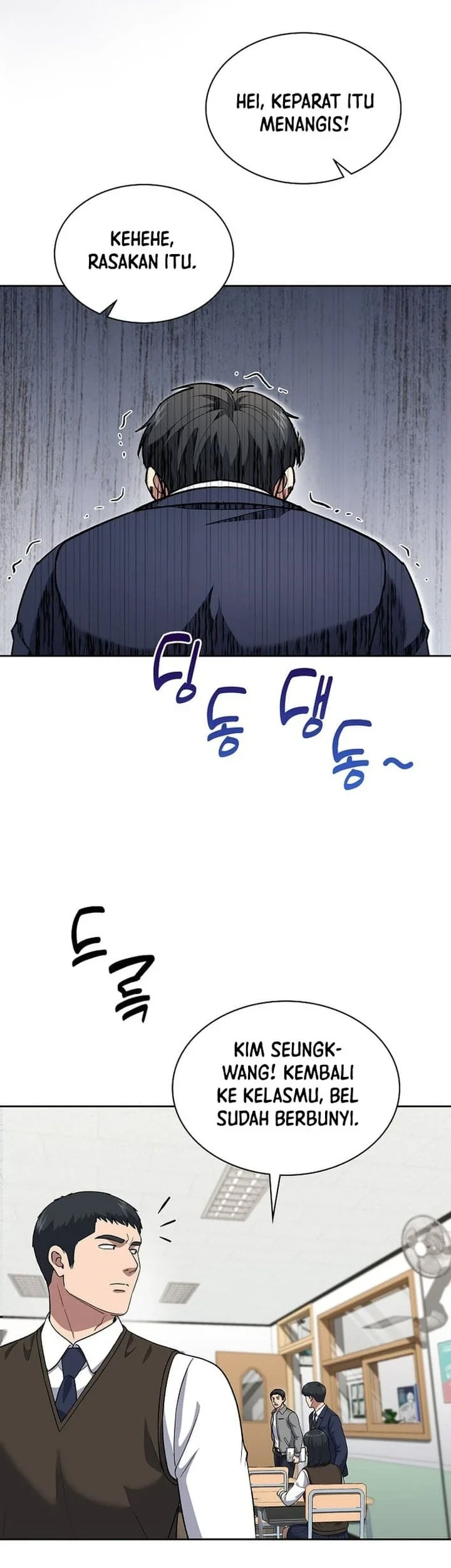 Chapter 148 - halaman 48