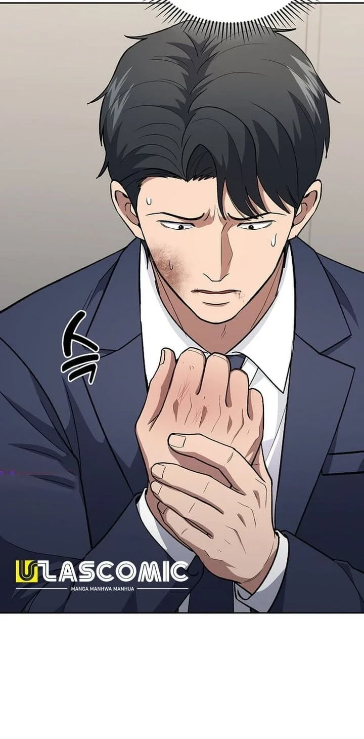 Chapter 148 - halaman 51