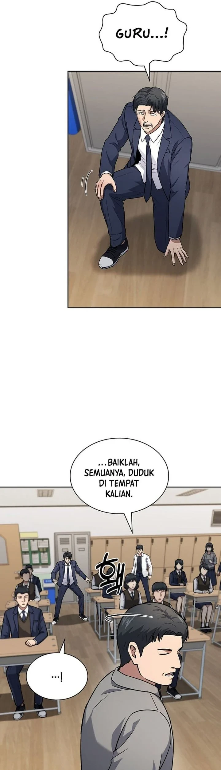 Chapter 148 - halaman 52
