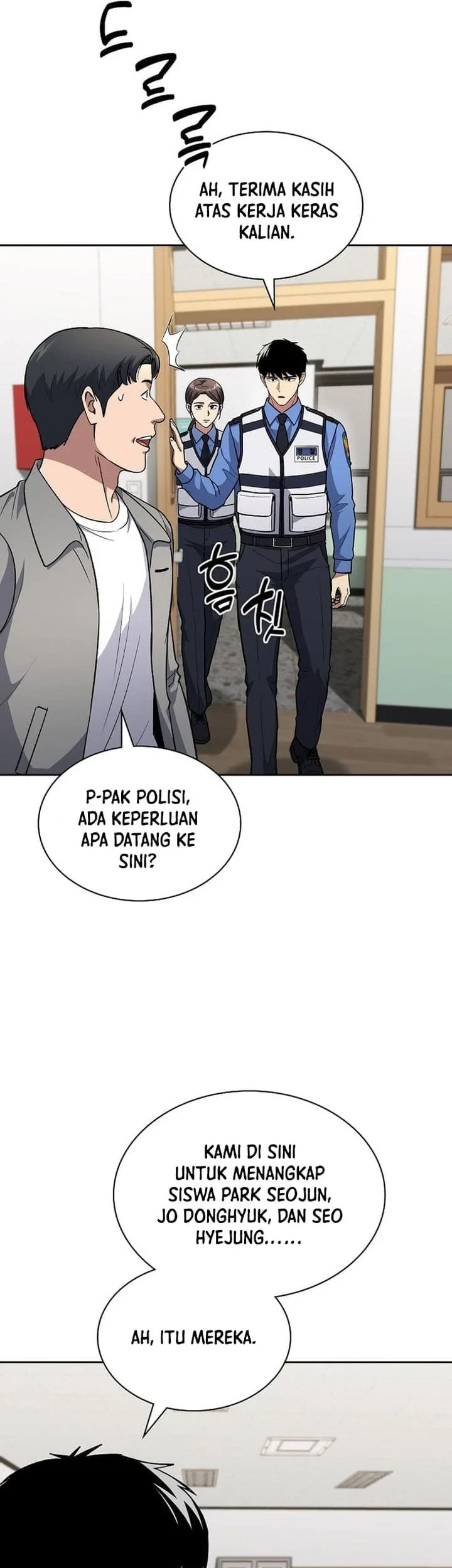 Chapter 148 - halaman 54
