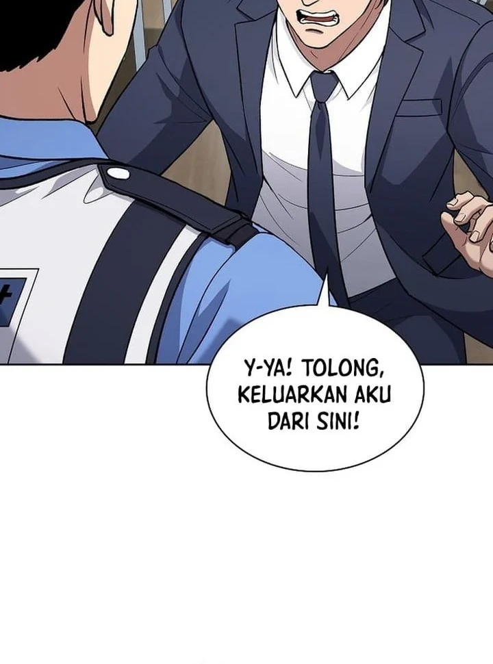 Chapter 148 - halaman 57