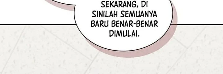 Chapter 148 - halaman 59