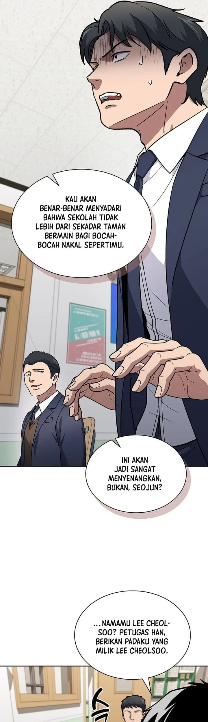 Chapter 148 - halaman 60