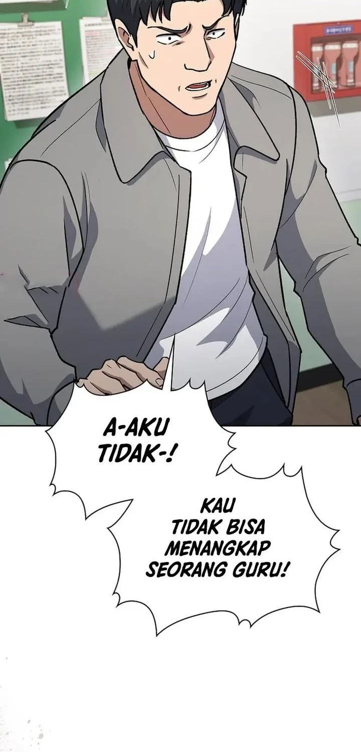 Chapter 148 - halaman 64