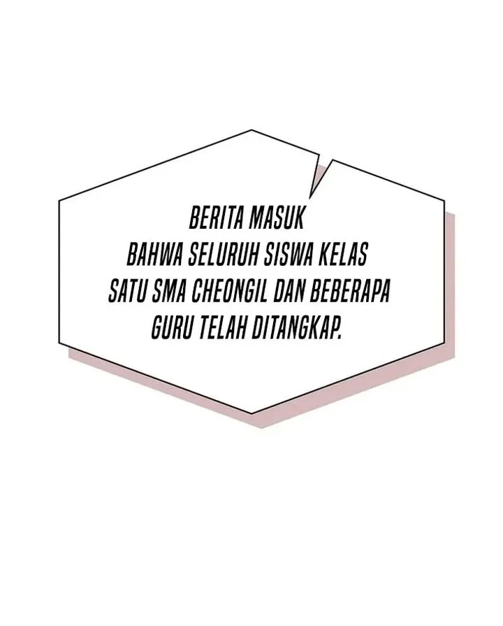 Chapter 148 - halaman 66