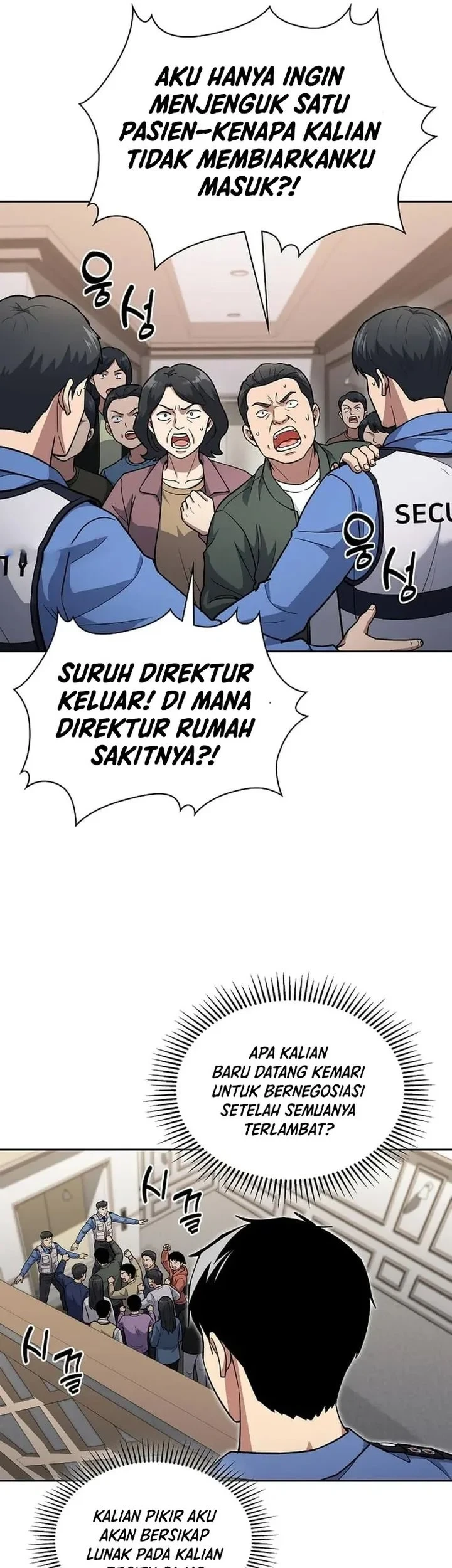 Chapter 148 - halaman 67