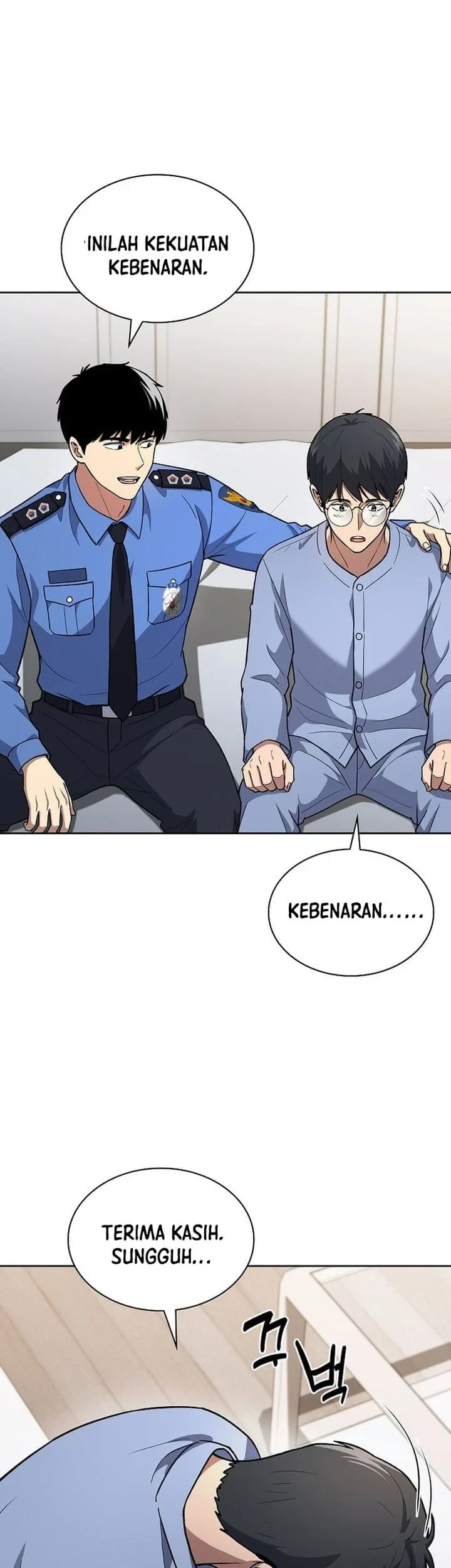 Chapter 148 - halaman 69