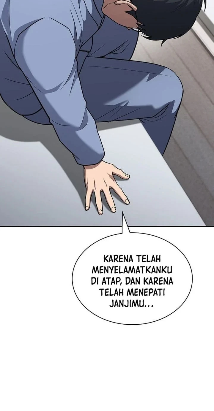 Chapter 148 - halaman 70