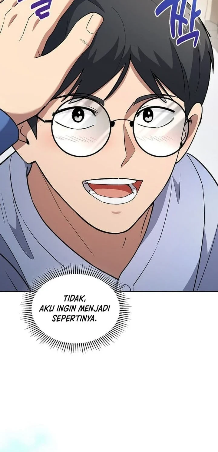 Chapter 148 - halaman 72