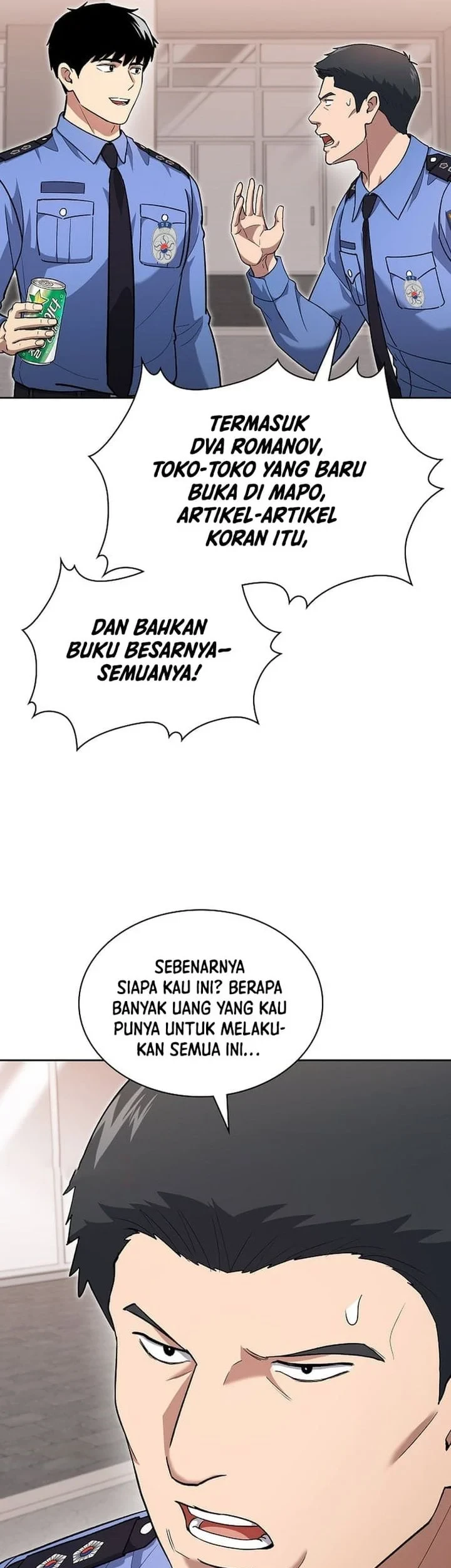 Chapter 148 - halaman 75