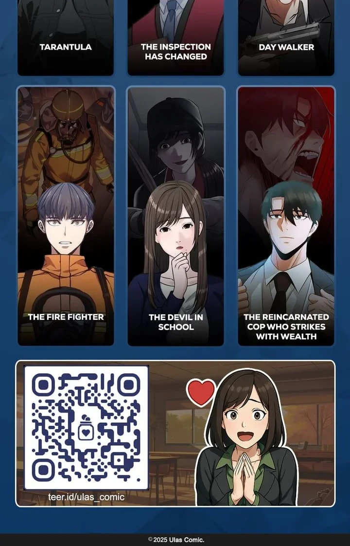 Chapter 148 - halaman 80