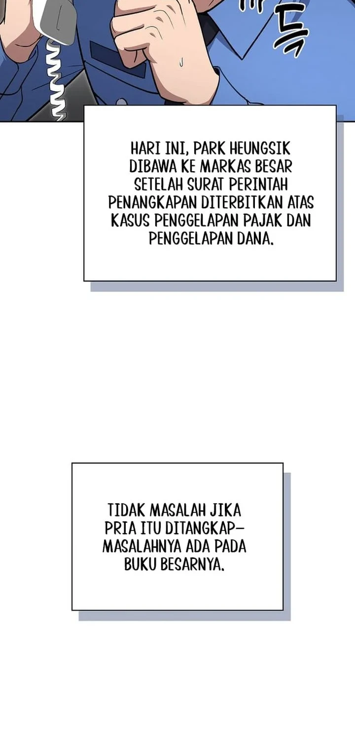 Chapter 148 - halaman 15