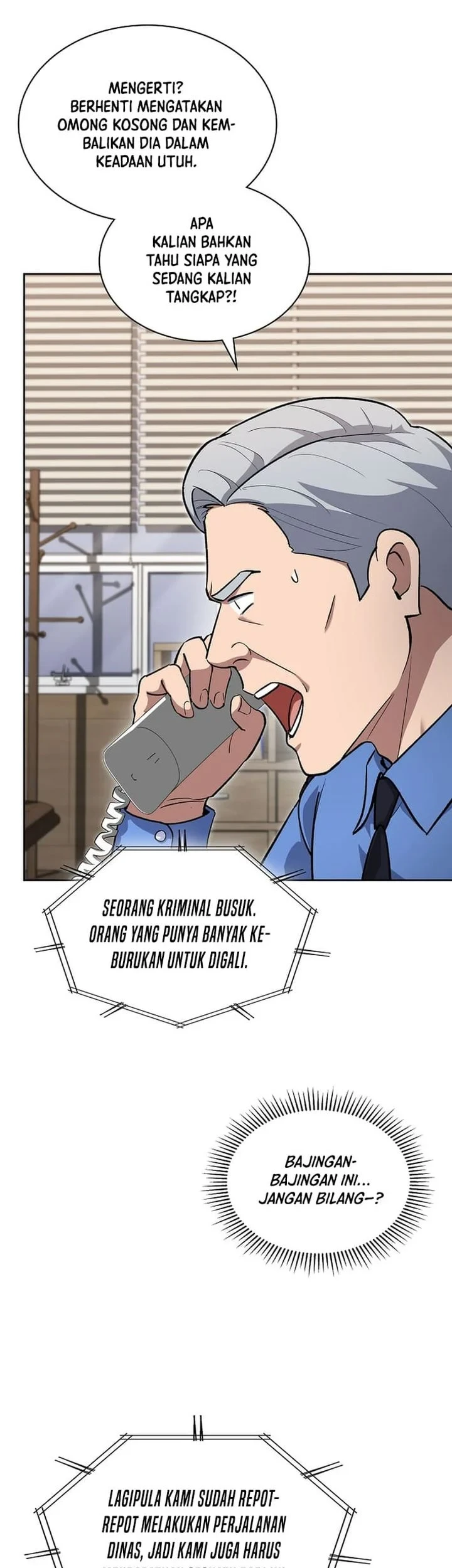 Chapter 148 - halaman 16