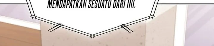 Chapter 148 - halaman 17